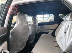 بي واي دي سونغ بلس